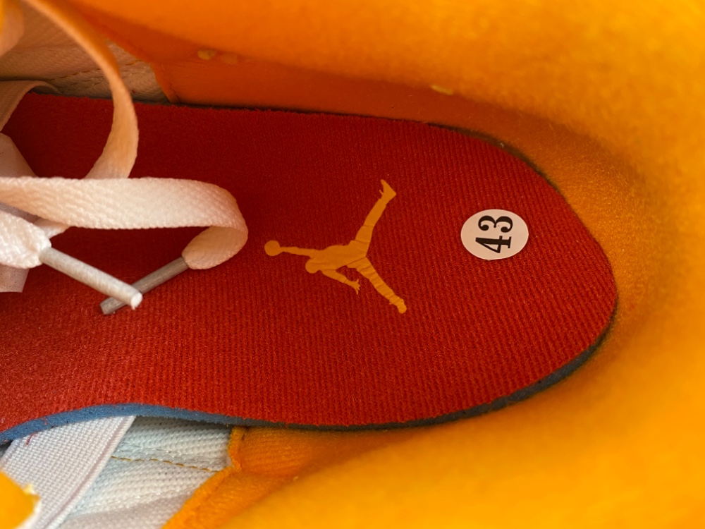 Air Jordan 3 Orange Citrus Wmns Ck9246 101 21 - kickbulk.co Air Jordan 3 Orange Citrus Wmns Ck9246 101 21 - kickbulk.co