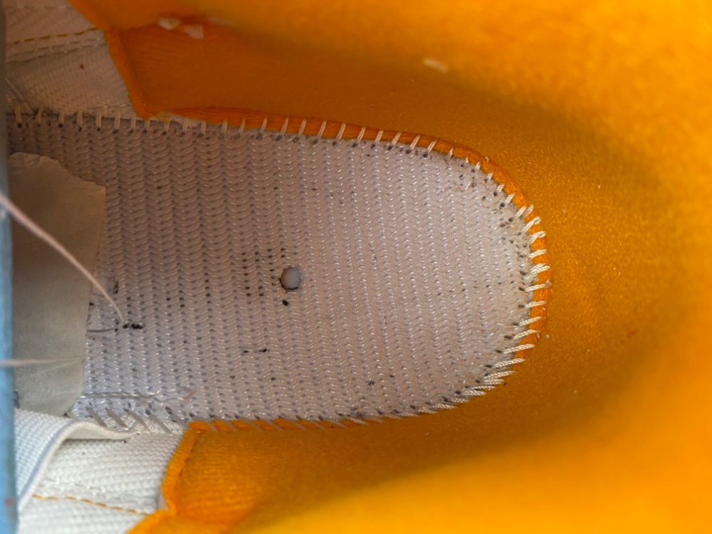 Air Jordan 3 Orange Citrus Wmns Ck9246 101 22 - kickbulk.co Air Jordan 3 Orange Citrus Wmns Ck9246 101 22 - kickbulk.co
