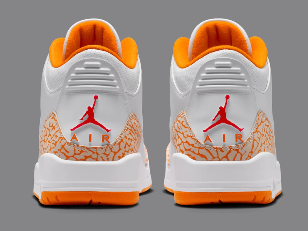 Air Jordan 3 Orange Citrus Wmns Ck9246 101 4 - kickbulk.co Air Jordan 3 Orange Citrus Wmns Ck9246 101 4 - kickbulk.co