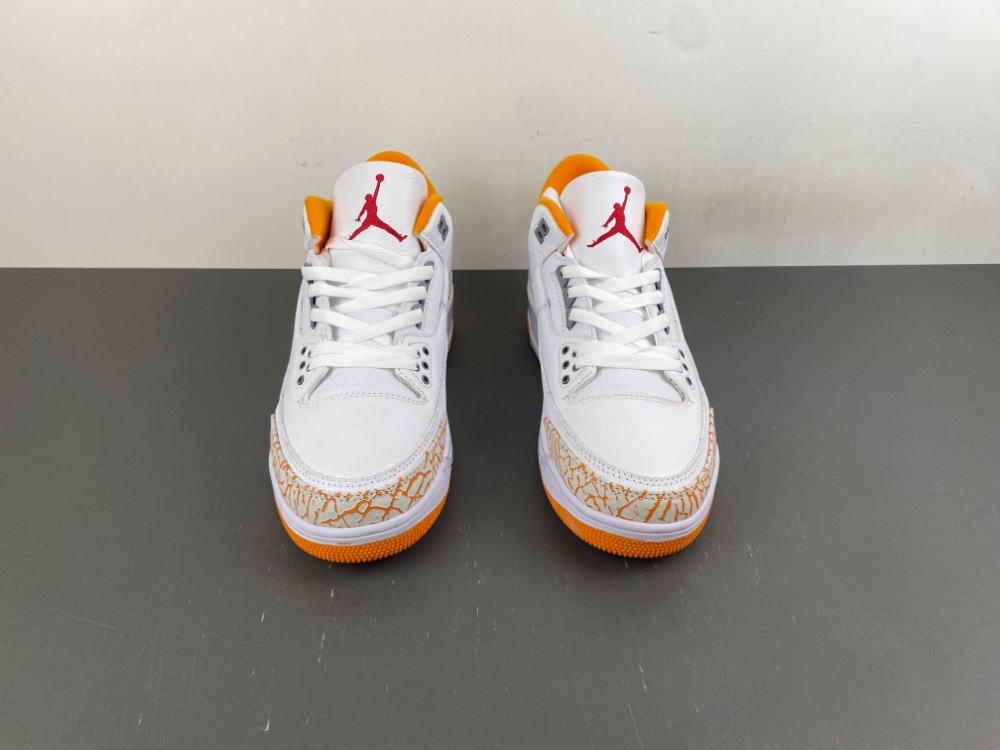 Air Jordan 3 Orange Citrus Wmns Ck9246 101 8 - kickbulk.co Air Jordan 3 Orange Citrus Wmns Ck9246 101 8 - kickbulk.co