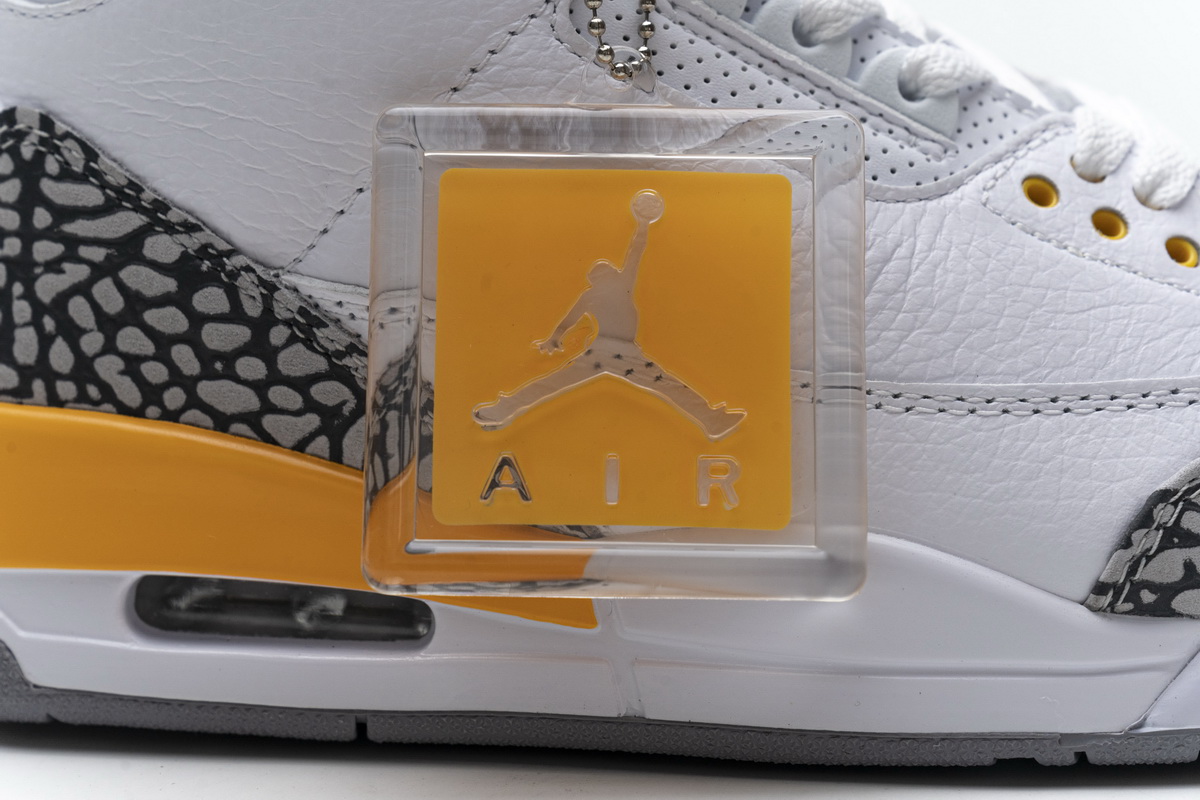 Nike Air Jordan 3 Retro Laser Orange Release Date Ck9246 108 12 - kickbulk.co