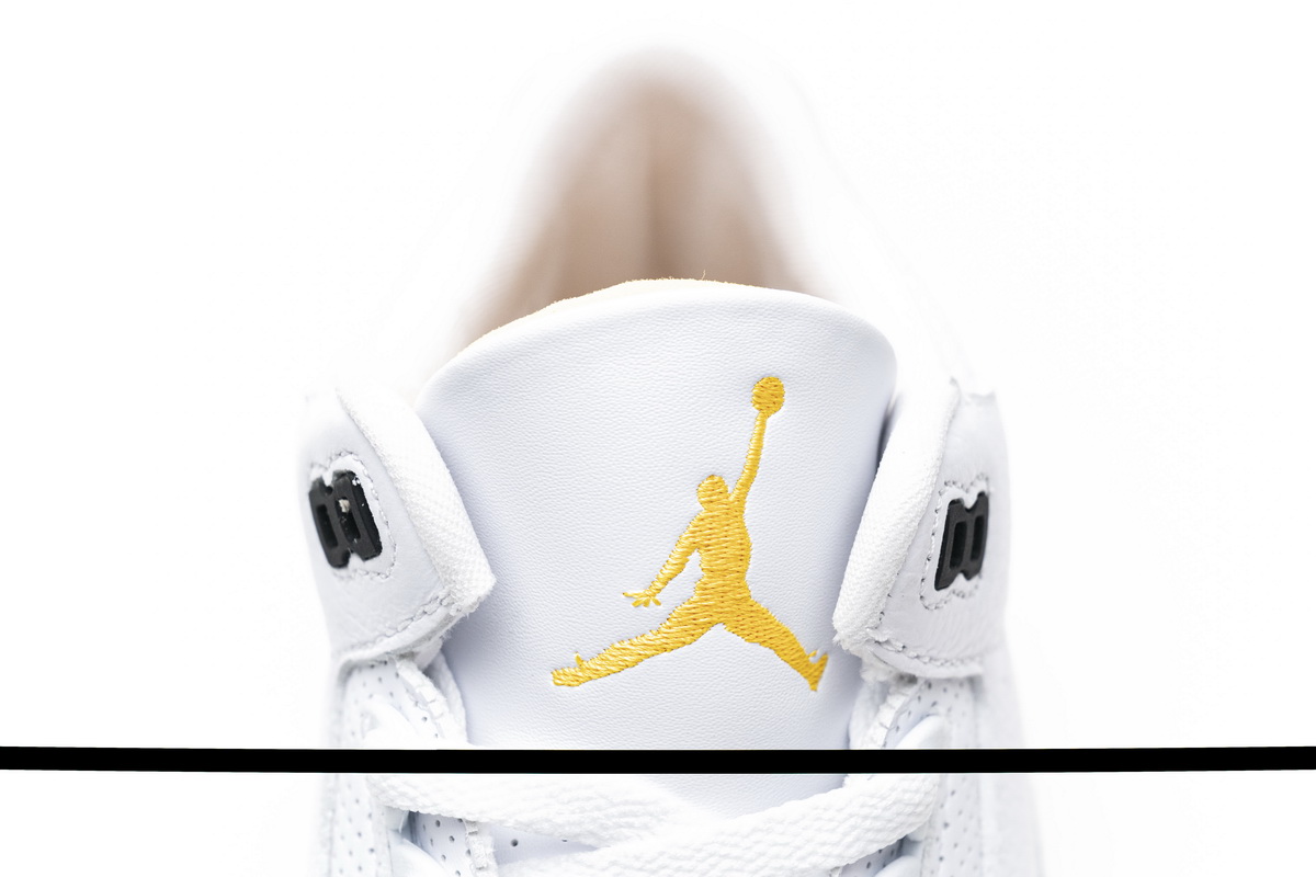 Nike Air Jordan 3 Retro Laser Orange Release Date Ck9246 108 14 - kickbulk.co