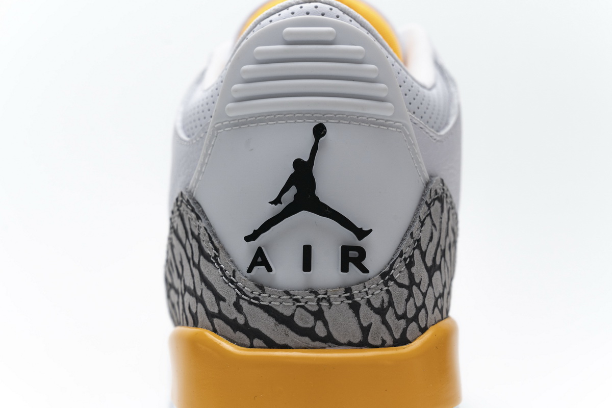 Nike Air Jordan 3 Retro Laser Orange Release Date Ck9246 108 16 - www.kickbulk.co