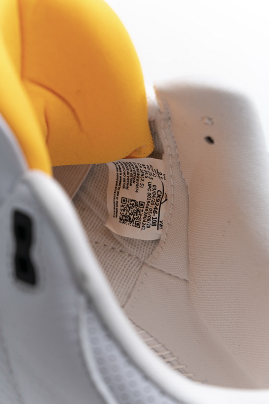 Nike Air Jordan 3 Retro Laser Orange Release Date Ck9246 108 17 - www.kickbulk.co
