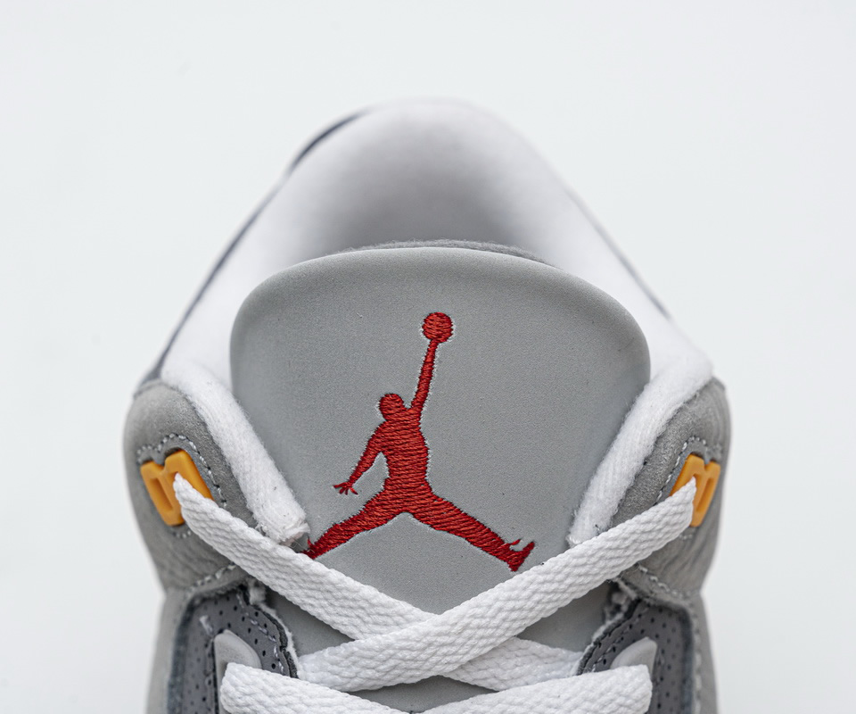 Nike Air Jordan 3 Cool Grey Ct8532 012 10 - kickbulk.co