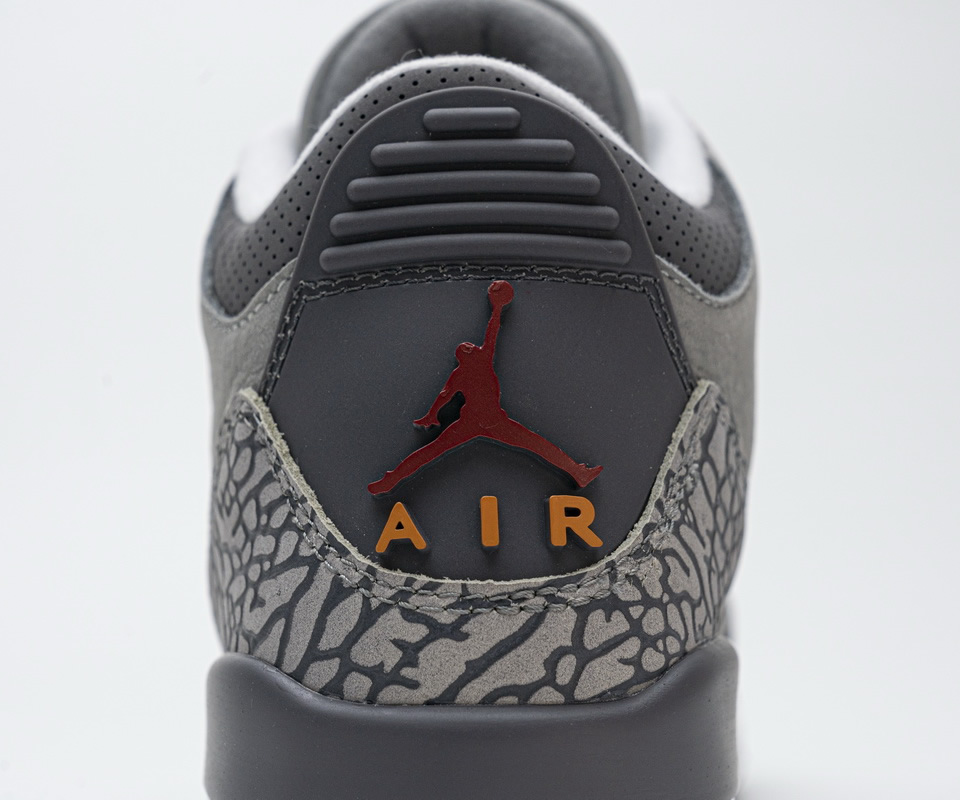 Nike Air Jordan 3 Cool Grey Ct8532 012 16 - kickbulk.co