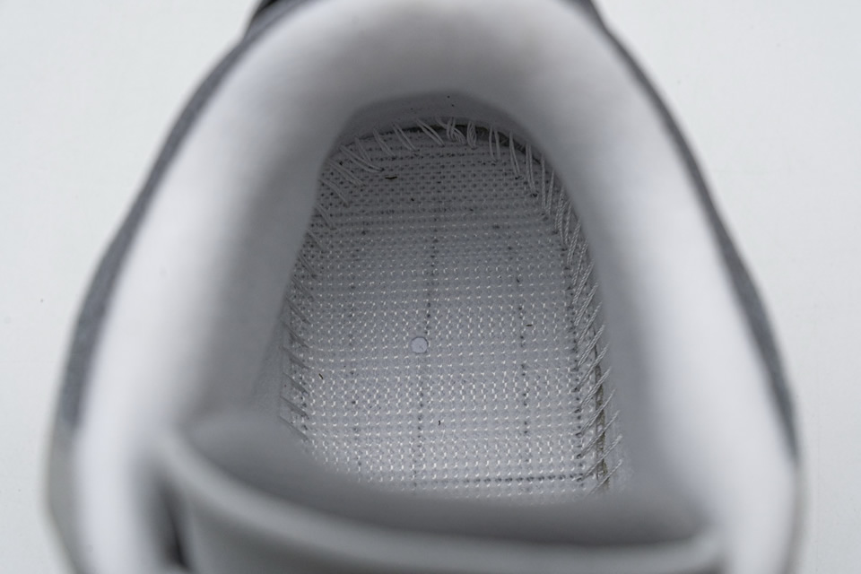Nike Air Jordan 3 Cool Grey Ct8532 012 18 - www.kickbulk.co