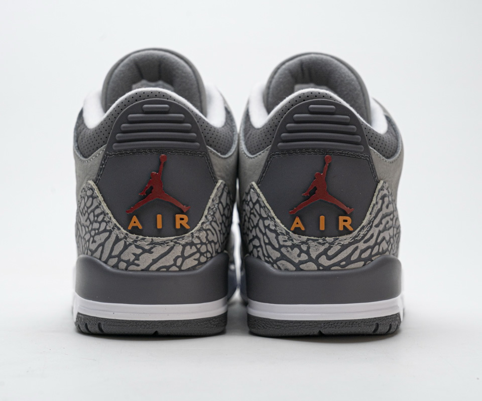 Nike Air Jordan 3 Cool Grey Ct8532 012 4 - www.kickbulk.co