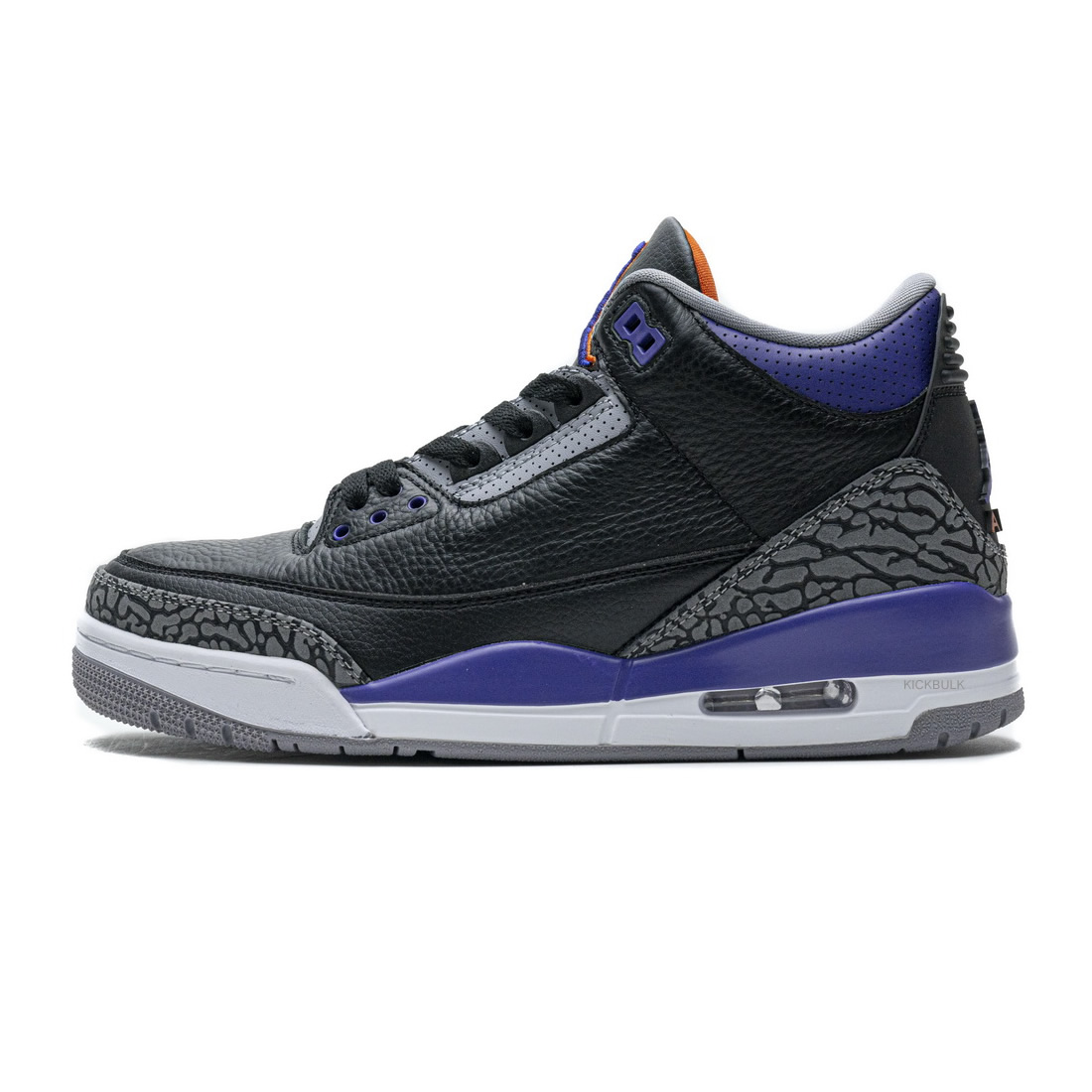 Nike Air Jordan 3 Retro Court Purple Ct8532 050 1 - kickbulk.co