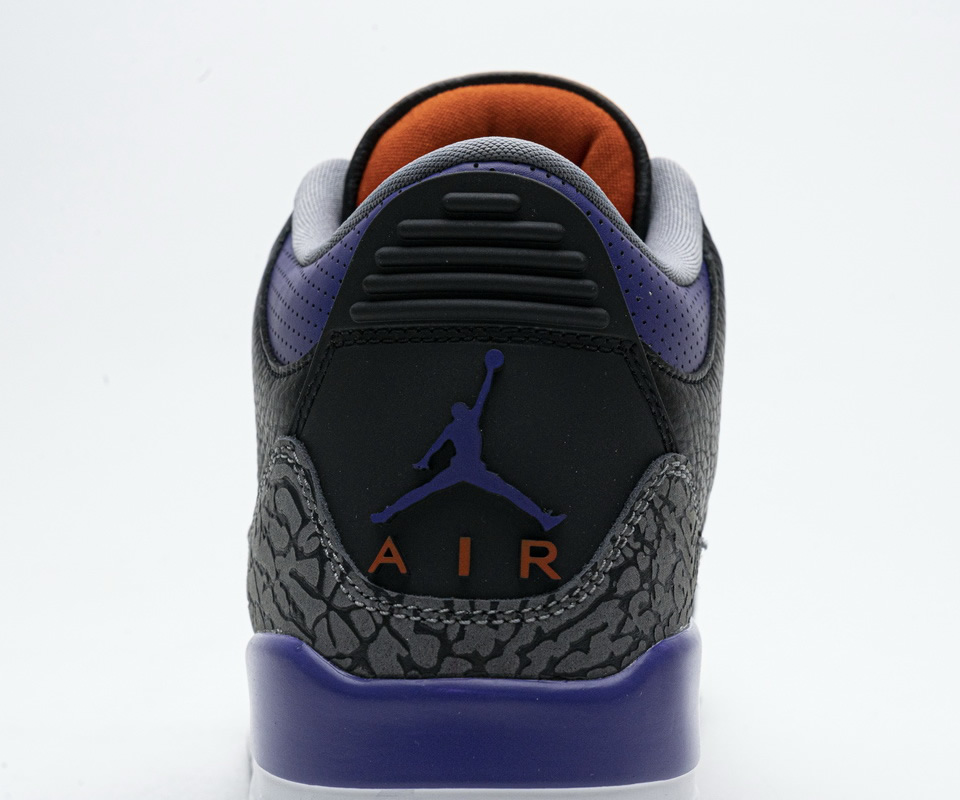 Nike Air Jordan 3 Retro Court Purple Ct8532 050 16 - kickbulk.co