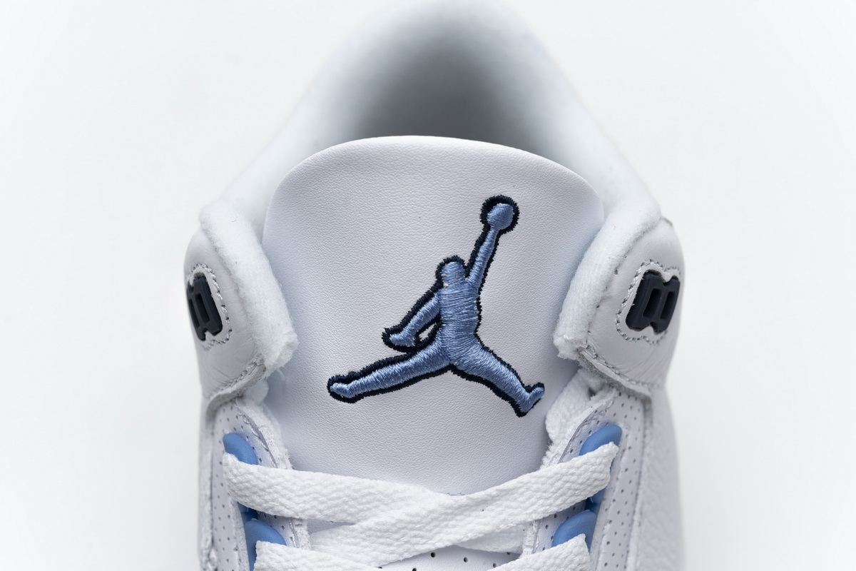 Nike Air Jordan 3 Retro Unc 2020 Outfit Gs Mens Ct8532 104 11 - kickbulk.co