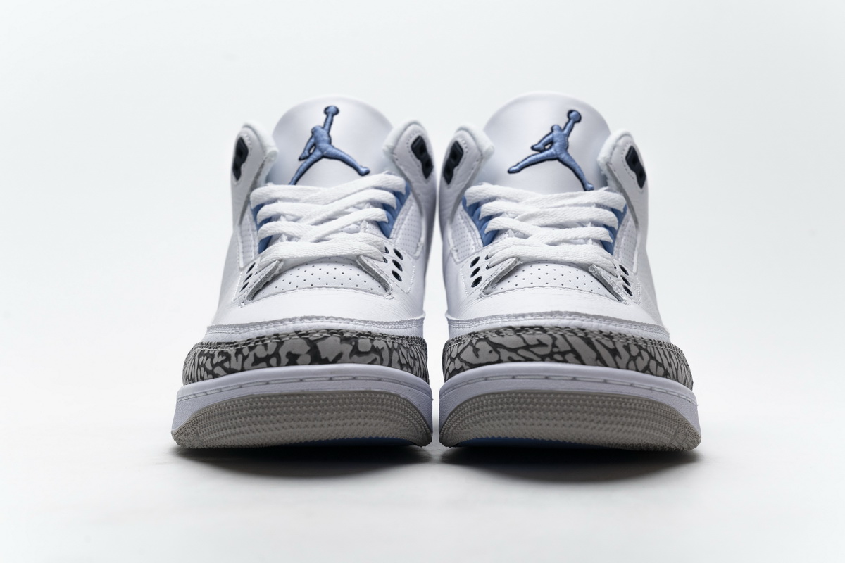 Nike Air Jordan 3 Retro Unc 2020 Outfit Gs Mens Ct8532 104 4 - kickbulk.co