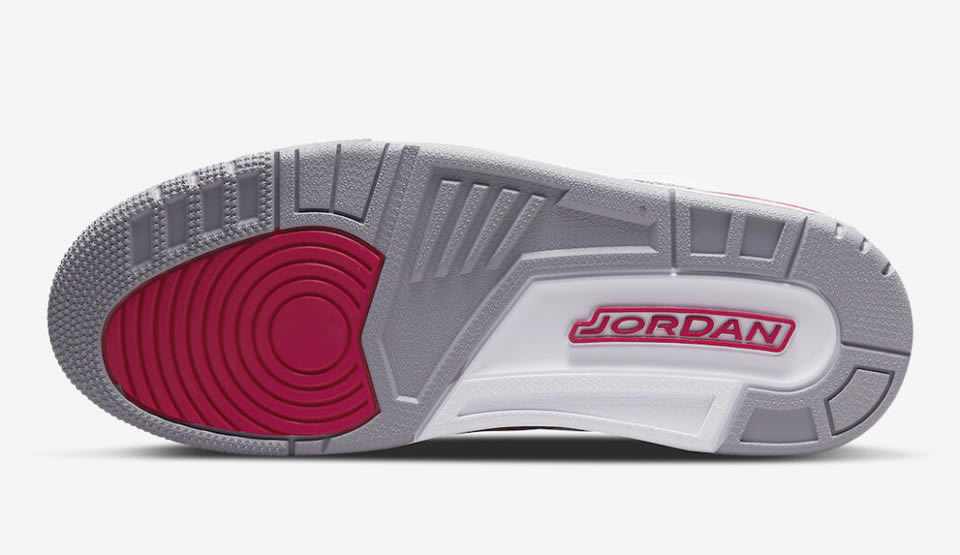Air Jordan 3 Retro Cardinal Red Ct8532 126 6 - kickbulk.co
