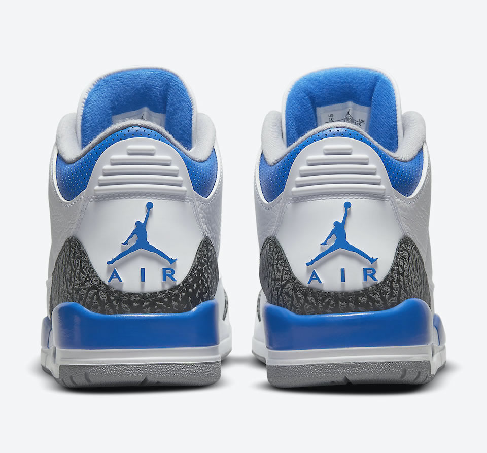 Nike Air Jordan 3 Retro Racer Blue Ct8532 145 4 - kickbulk.co