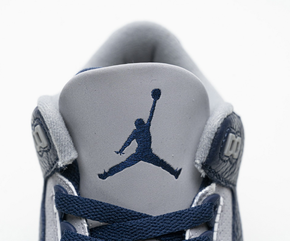 Nike Jordan 14 Collection Midnight Navy Ct8532 401 10 - www.kickbulk.co