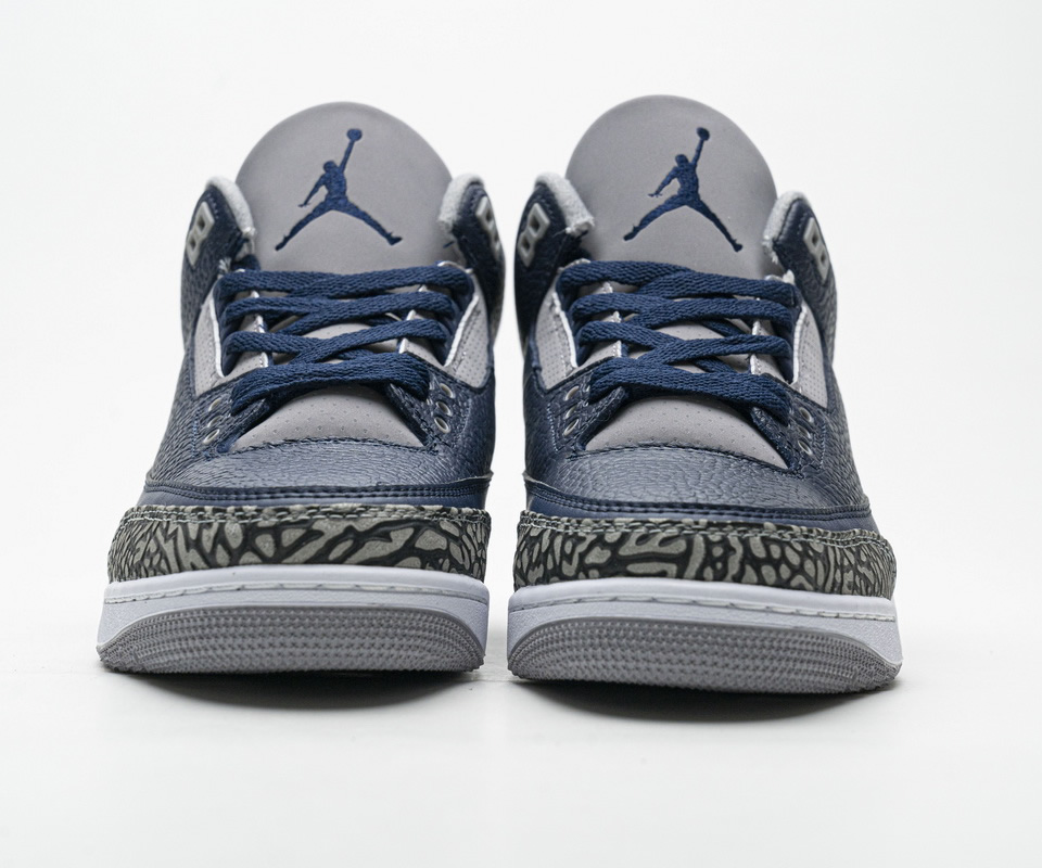 Nike Jordan 14 Collection Midnight Navy Ct8532 401 7 - www.kickbulk.co