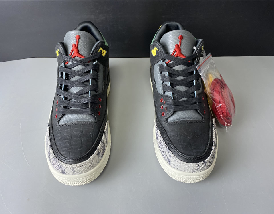 Air Jordan 3 Retro Se Animal Instinct 2.0 Cv3583 003 23 - kickbulk.co