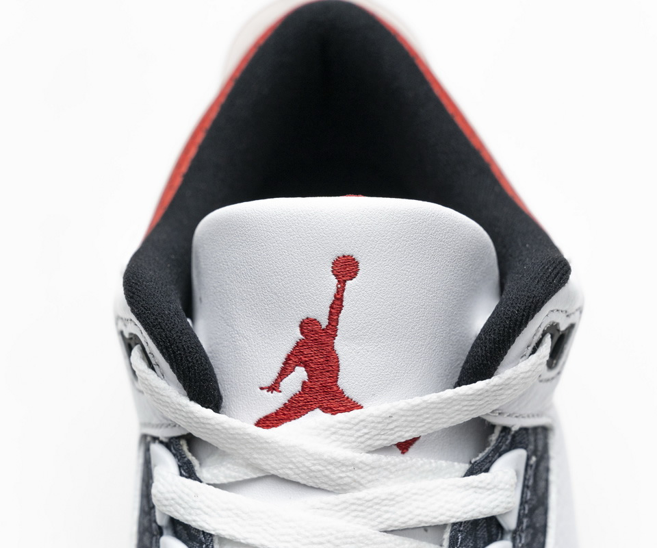 Nike Air Jordan 3 Retro Se T Denim Japan Cz6433 100 10 - kickbulk.co
