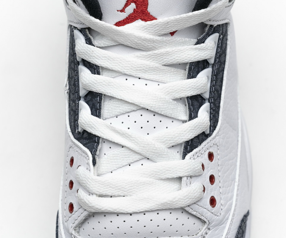 Nike Air Jordan 3 Retro Se T Denim Japan Cz6433 100 11 - kickbulk.co