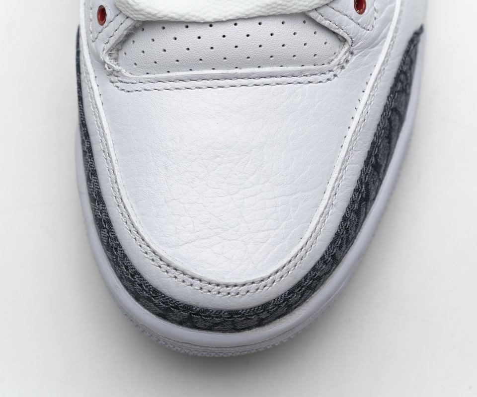 Nike Air Jordan 3 Retro Se T Denim Japan Cz6433 100 12 - kickbulk.co