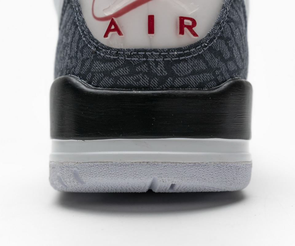 Nike Air Jordan 3 Retro Se T Denim Japan Cz6433 100 17 - kickbulk.co