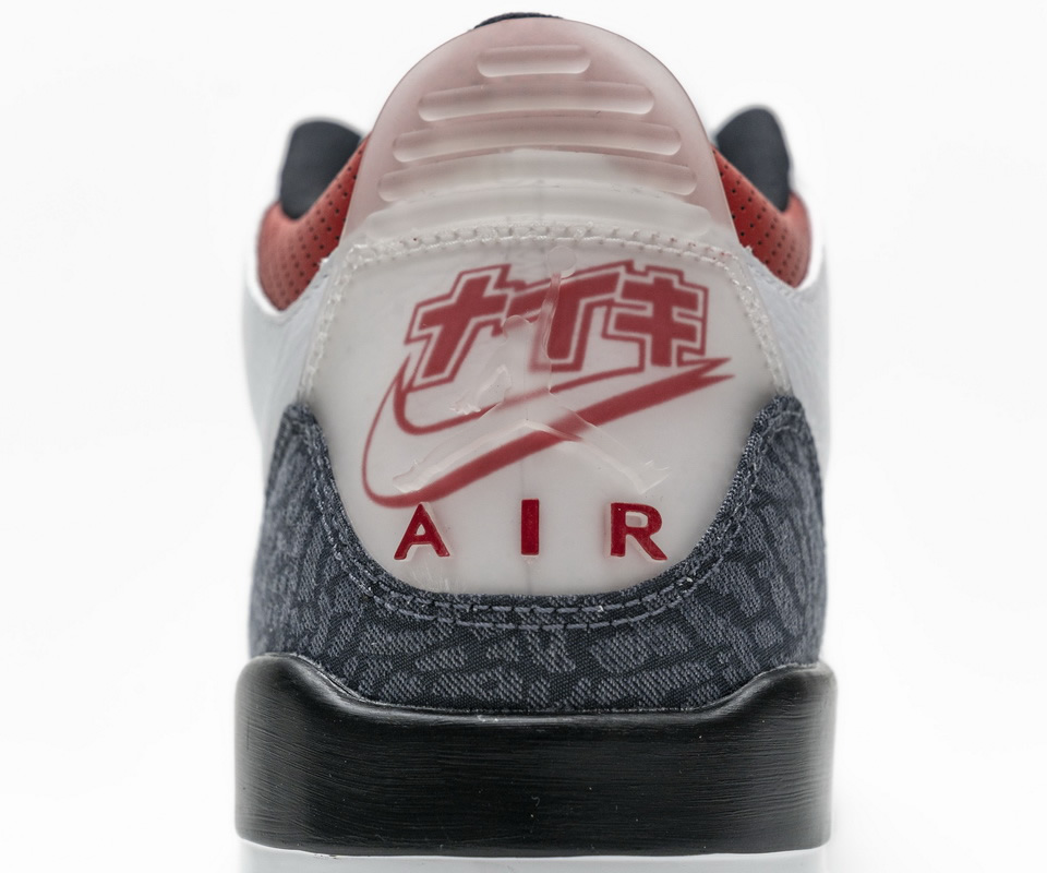 Nike Air Jordan 3 Retro Se T Denim Japan Cz6433 100 18 - kickbulk.co