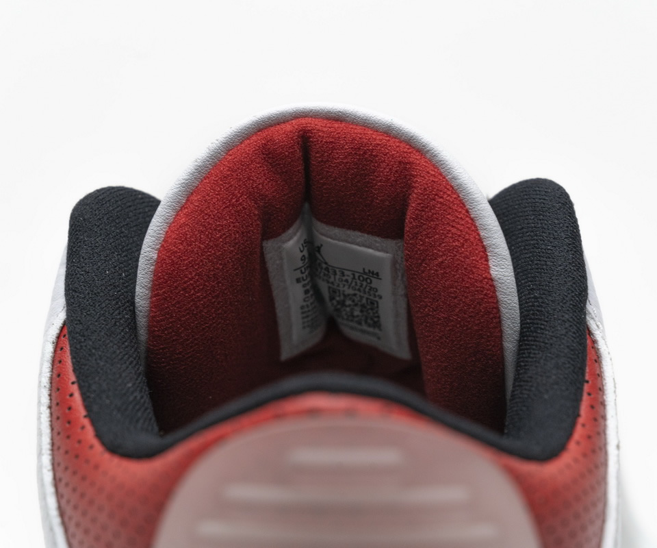 Nike Air Jordan 3 Retro Se T Denim Japan Cz6433 100 19 - kickbulk.co