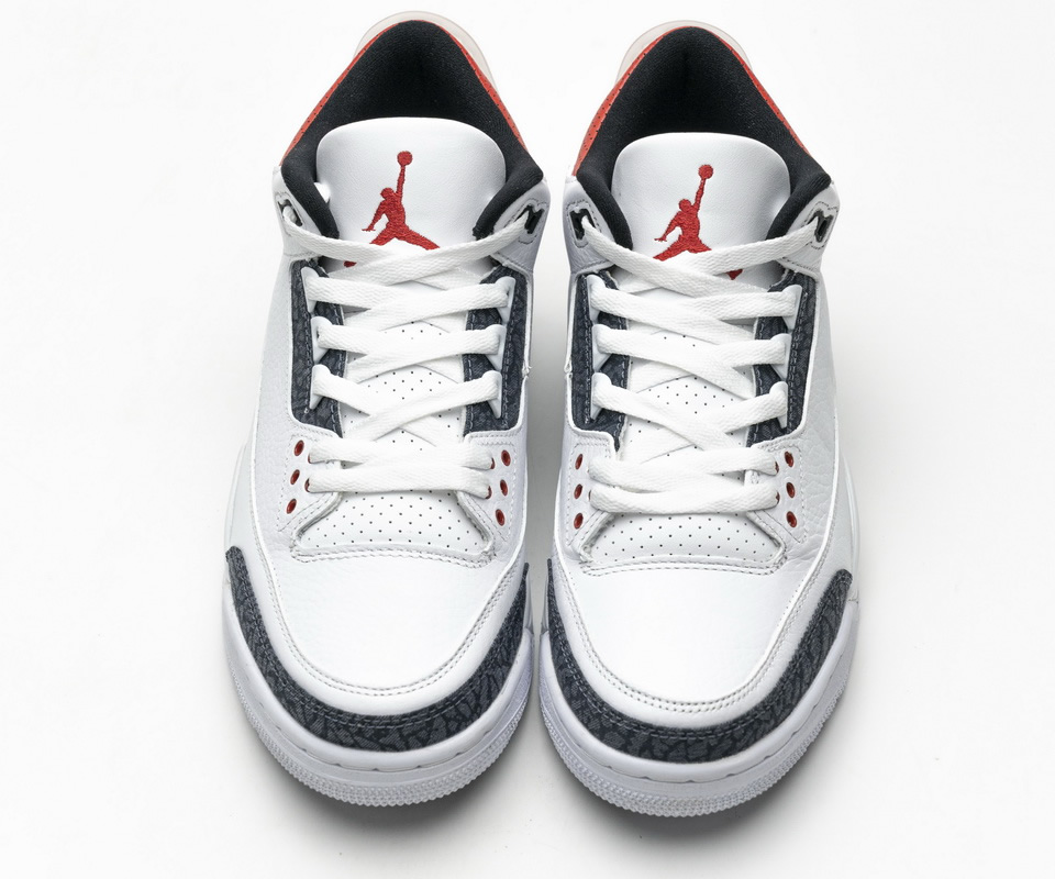 Nike Air Jordan 3 Retro Se T Denim Japan Cz6433 100 2 - kickbulk.co