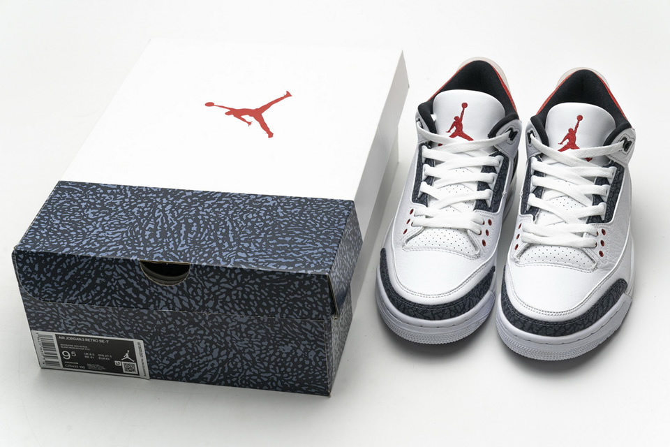 Nike Air Jordan 3 Retro Se T Denim Japan Cz6433 100 4 - kickbulk.co