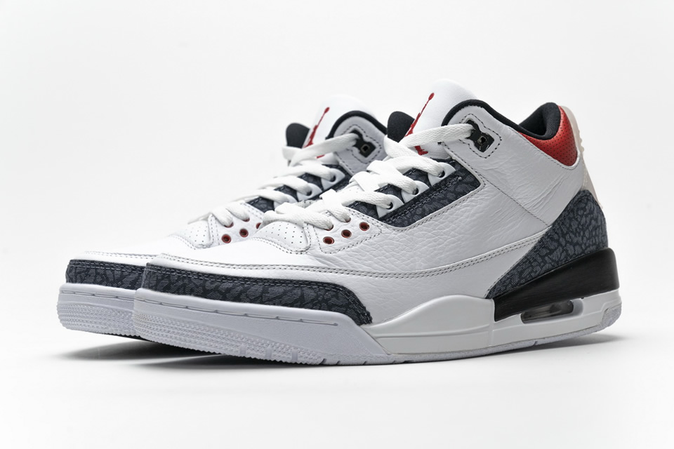 Nike Air Jordan 3 Retro Se T Denim Japan Cz6433 100 5 - kickbulk.co