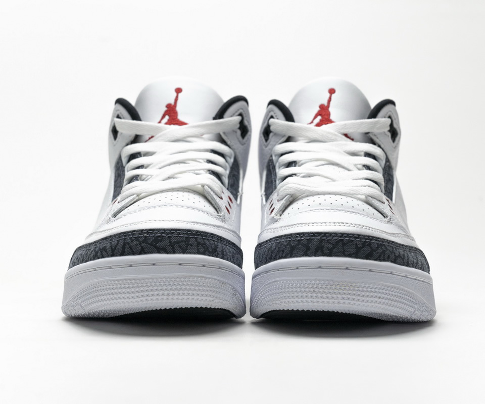 Nike Air Jordan 3 Retro Se T Denim Japan Cz6433 100 6 - kickbulk.co