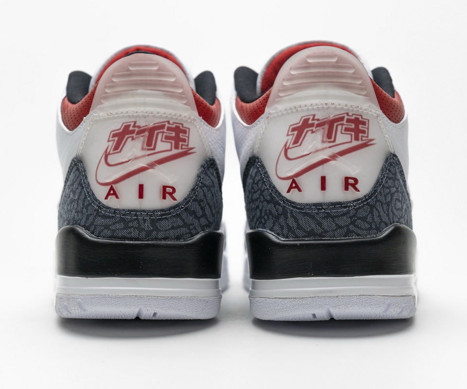 Nike Air Jordan 3 Retro Se T Denim Japan Cz6433 100 7 - kickbulk.co