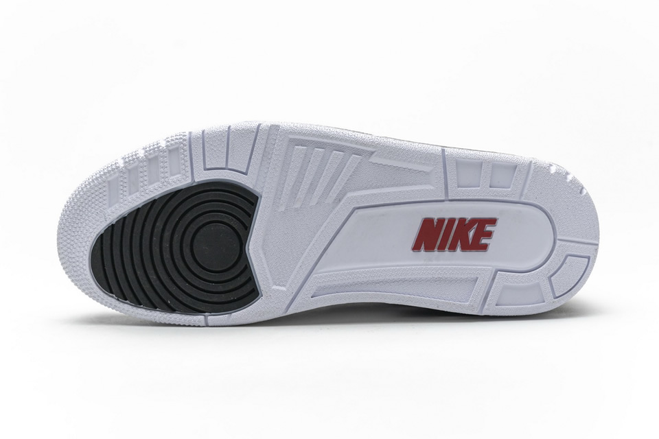 Nike Air Jordan 3 Retro Se T Denim Japan Cz6433 100 9 - kickbulk.co
