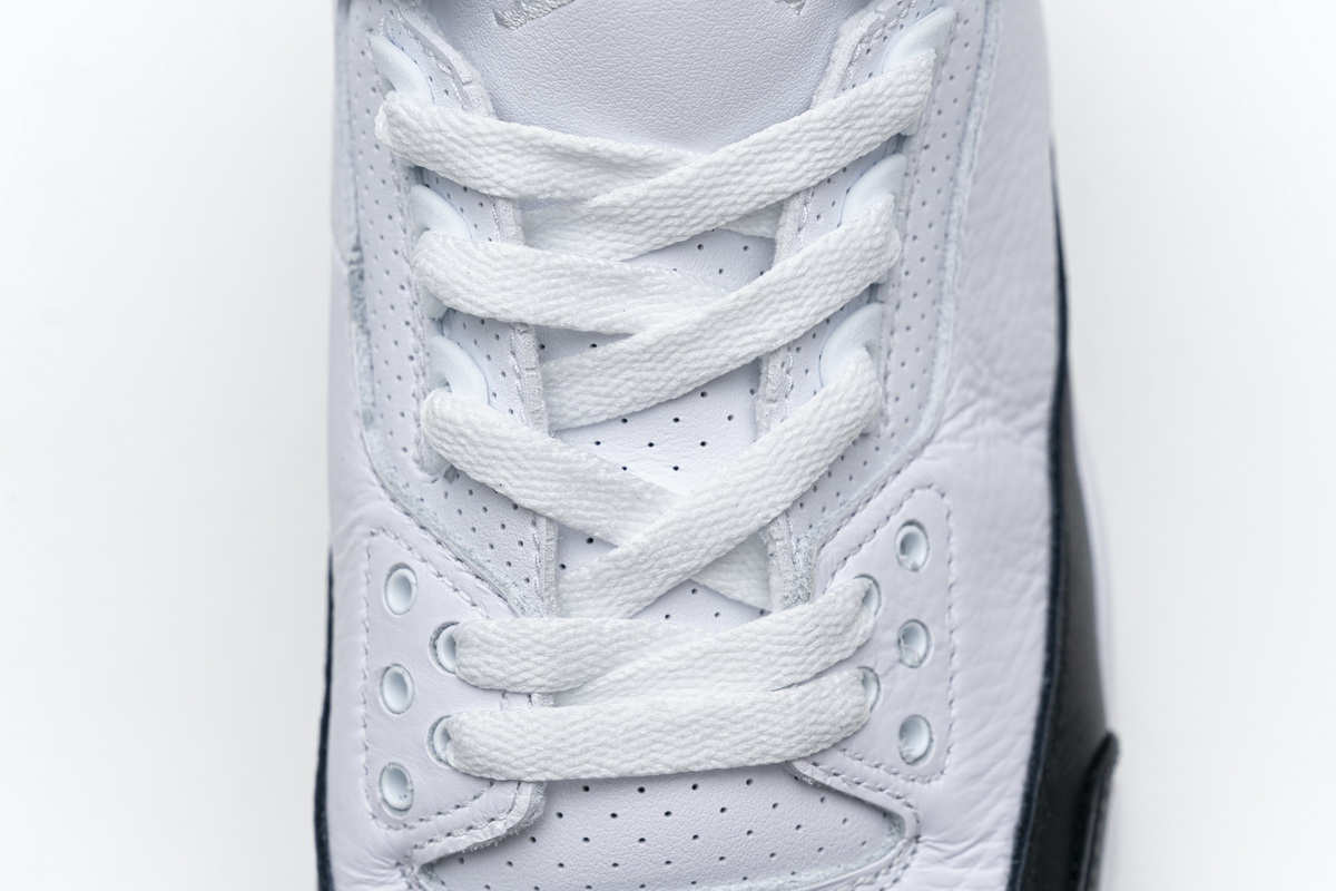Nike Fragment X Air Jordan 3 Retro Sp White Black Release Date Da3595 100 11 - kickbulk.co