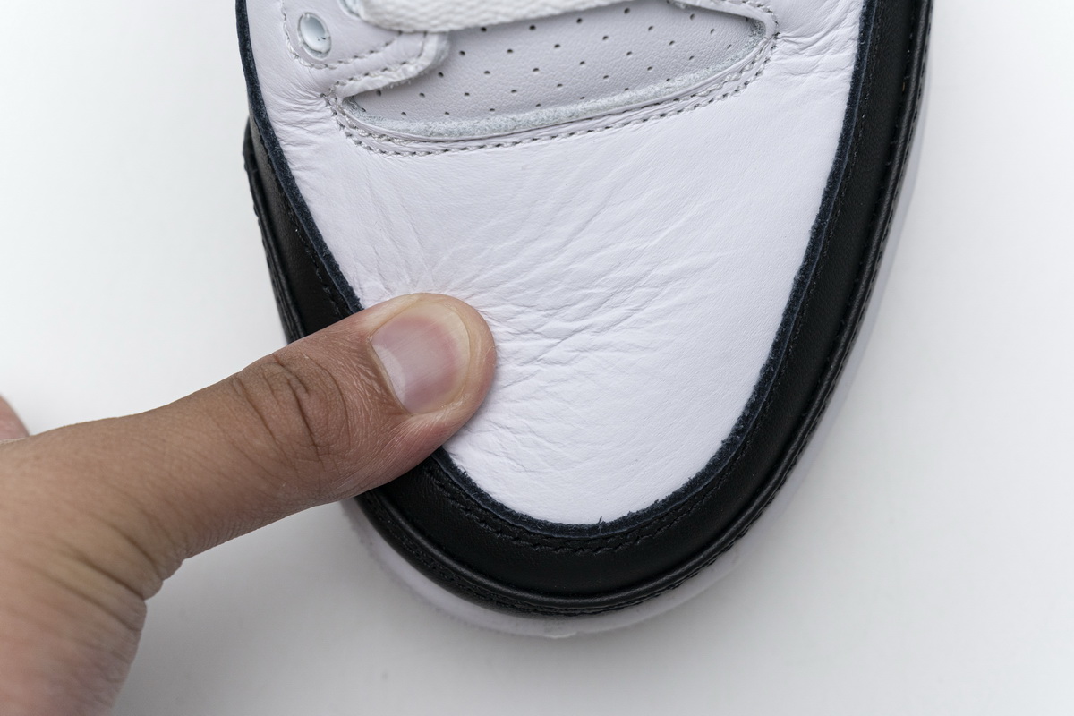 Nike Fragment X Air Jordan 3 Retro Sp White Black Release Date Da3595 100 14 - kickbulk.co