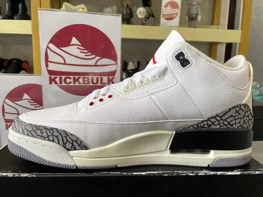 Air Jordan 3 Retro White Cement Reimagined Dn3707 100 10 - kickbulk.co