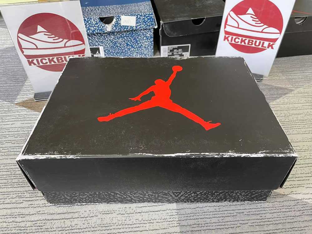 Air Jordan 1 Retro High OG 'Couture' BQ6682 006 Retro White Cement Reimagined Dn3707 100 12 - www.kickbulk.co