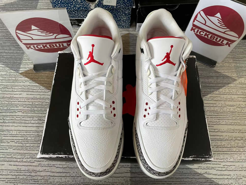 Air Jordan 3 Retro White Cement Reimagined Dn3707 100 2 - kickbulk.co