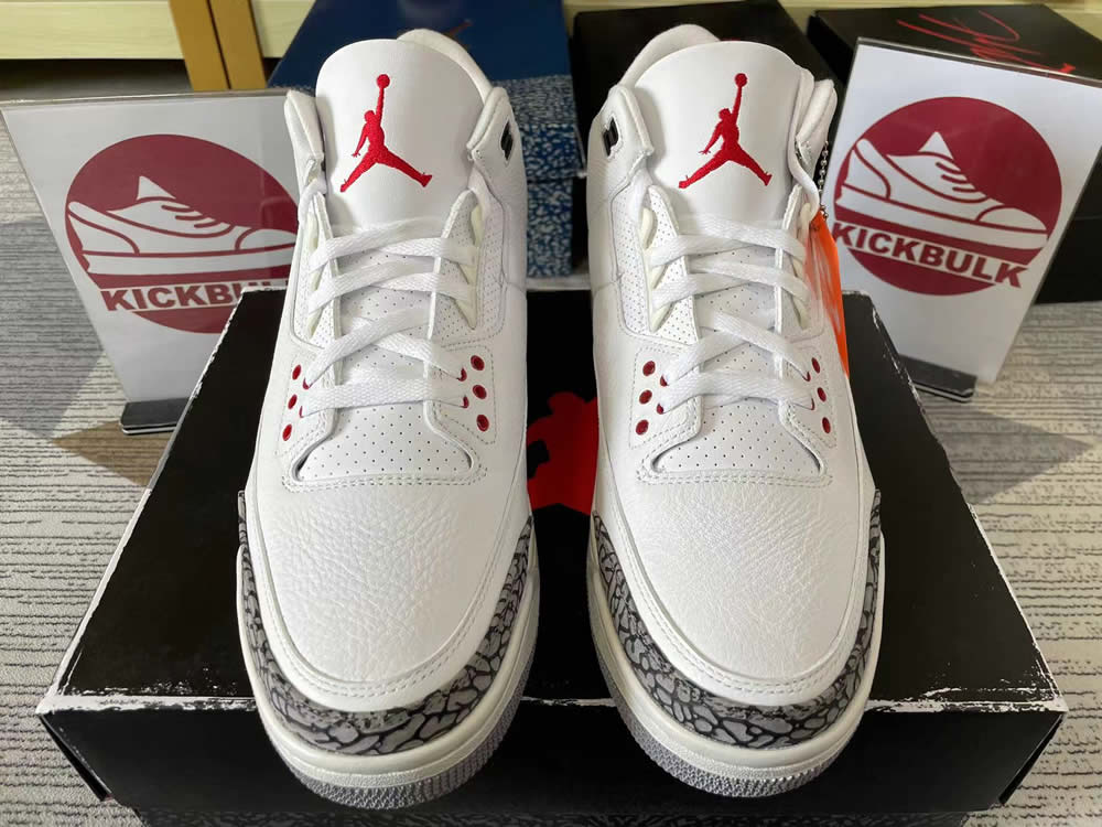 Air Jordan 1 Retro High OG 'Couture' BQ6682 006 Retro White Cement Reimagined Dn3707 100 3 - www.kickbulk.co