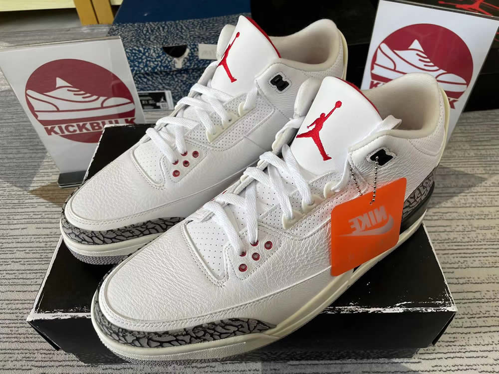 Air Jordan 3 Retro White Cement Reimagined Dn3707 100 4 - www.kickbulk.co