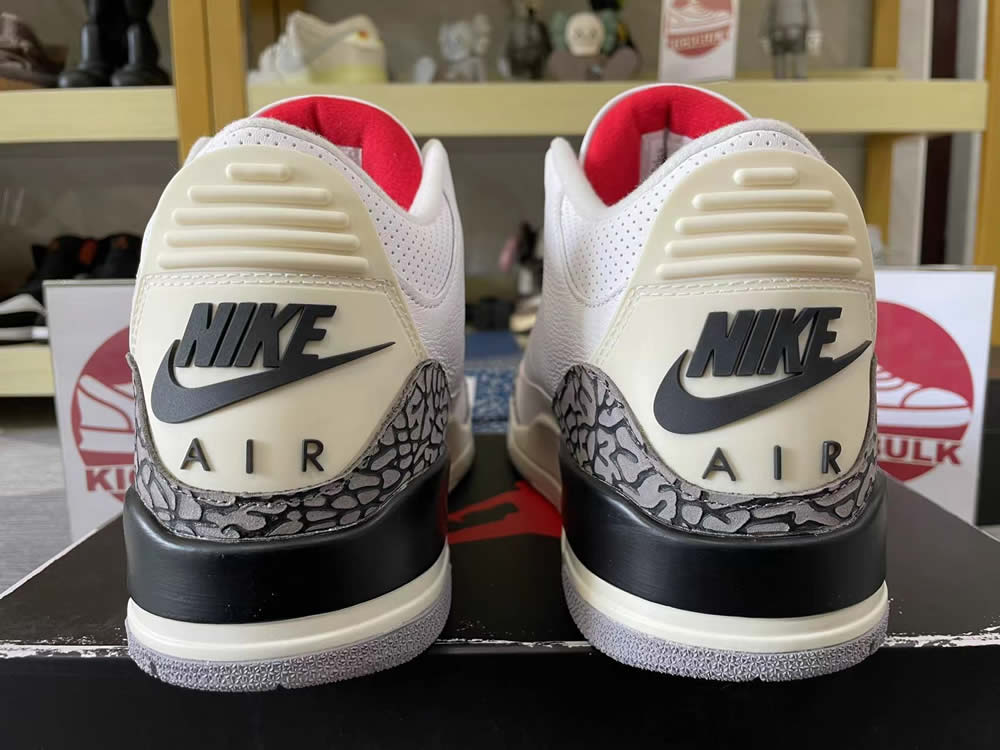 Air Jordan 3 Retro White Cement Reimagined Dn3707 100 6 - kickbulk.co