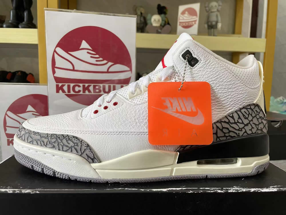 Air Jordan 3 Retro White Cement Reimagined Dn3707 100 7 - kickbulk.co