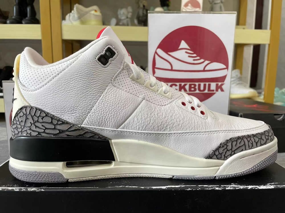 Air Jordan 3 Retro White Cement Reimagined Dn3707 100 8 - kickbulk.co