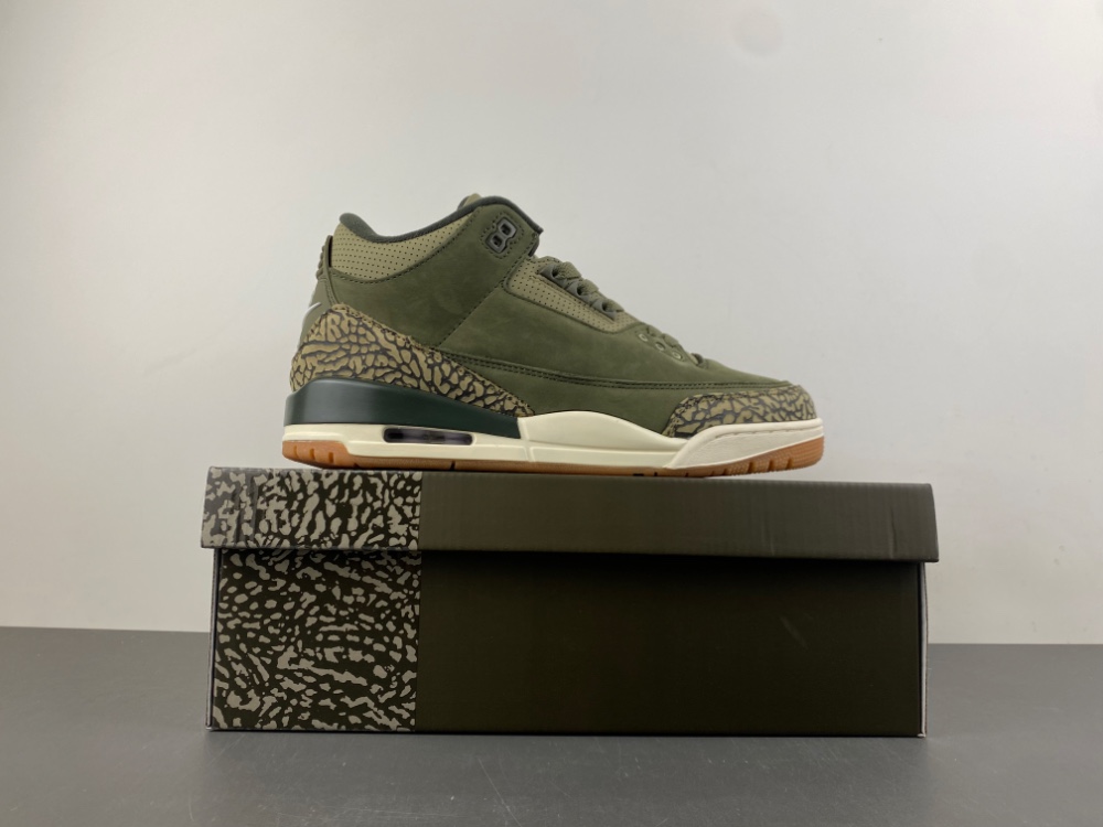 Air Jordan 3 Retro Family Affair Dn3707 202 14 - kickbulk.co Air Jordan 3 Retro Family Affair Dn3707 202 14 - kickbulk.co