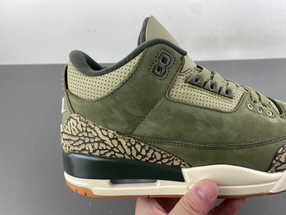 Air Jordan 3 Retro Family Affair Dn3707 202 16 - kickbulk.co Air Jordan 3 Retro Family Affair Dn3707 202 16 - kickbulk.co