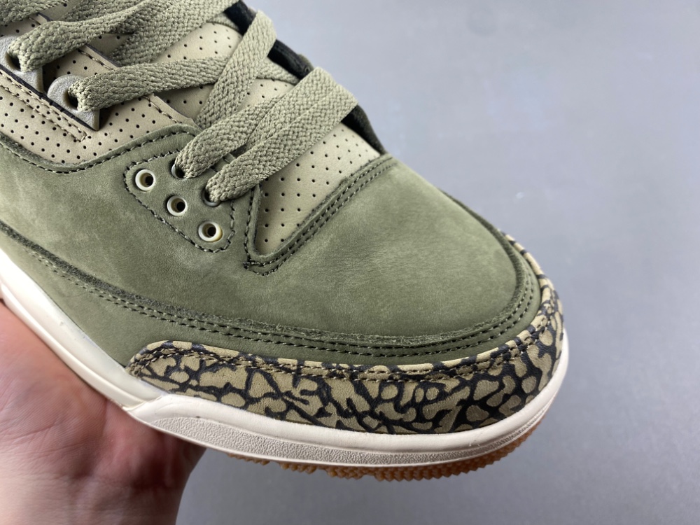 Air Jordan 3 Retro Family Affair Dn3707 202 17 - kickbulk.co Air Jordan 3 Retro Family Affair Dn3707 202 17 - kickbulk.co