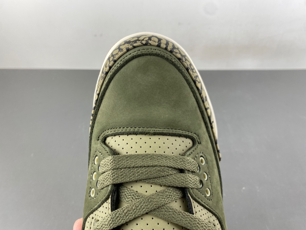 Air Jordan 3 Retro Family Affair Dn3707 202 19 - kickbulk.co Air Jordan 3 Retro Family Affair Dn3707 202 19 - kickbulk.co