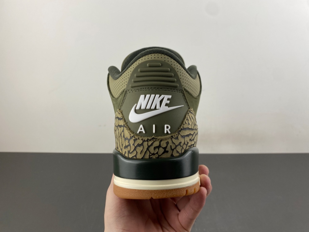 Air Jordan 3 Retro Family Affair Dn3707 202 20 - kickbulk.co Air Jordan 3 Retro Family Affair Dn3707 202 20 - kickbulk.co