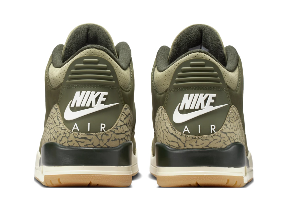 Air Jordan 3 Retro Family Affair Dn3707 202 4 - kickbulk.co Air Jordan 3 Retro Family Affair Dn3707 202 4 - kickbulk.co