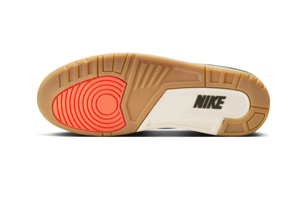 Air Jordan 3 Retro Family Affair Dn3707 202 5 - kickbulk.co Air Jordan 3 Retro Family Affair Dn3707 202 5 - kickbulk.co